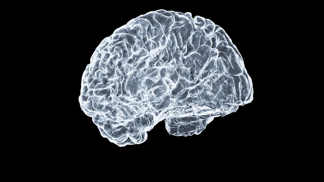 Your brain on AI