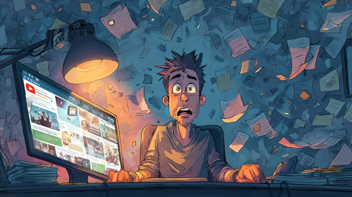 YouTube Anti-Translate - L'extension qui sauve Patrick des traductions pourries