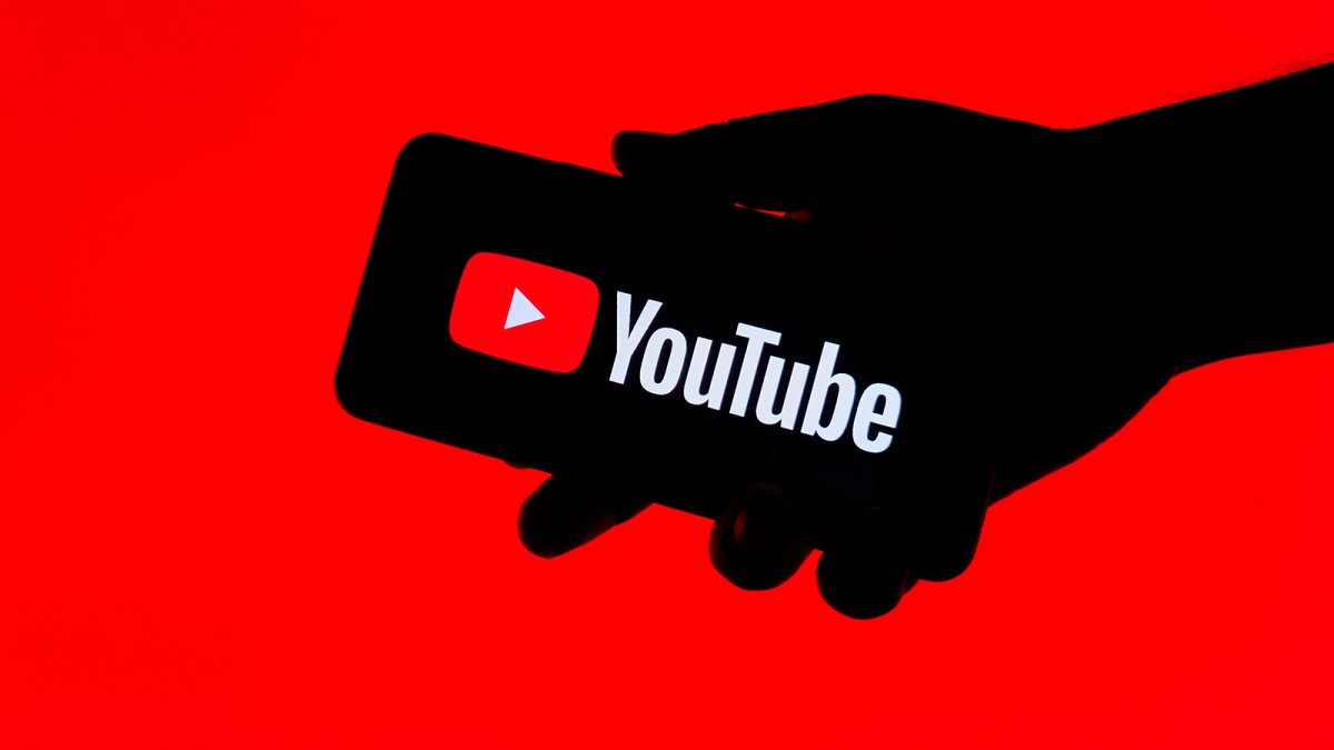 Comprendre le nouveau système de comptage des vues YouTube