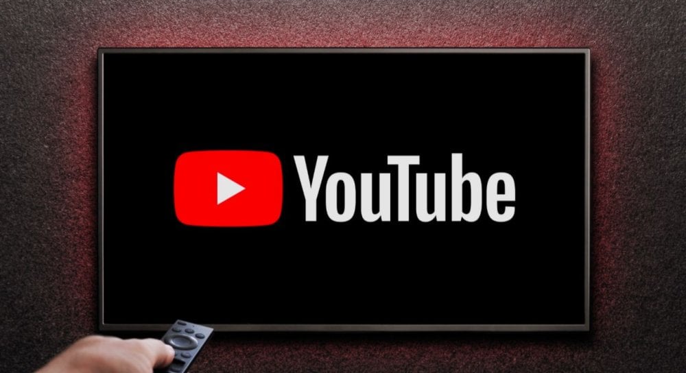 YouTube dément tester des publicités non skippables de 90 sec malgré des signalements d’utilisateurs