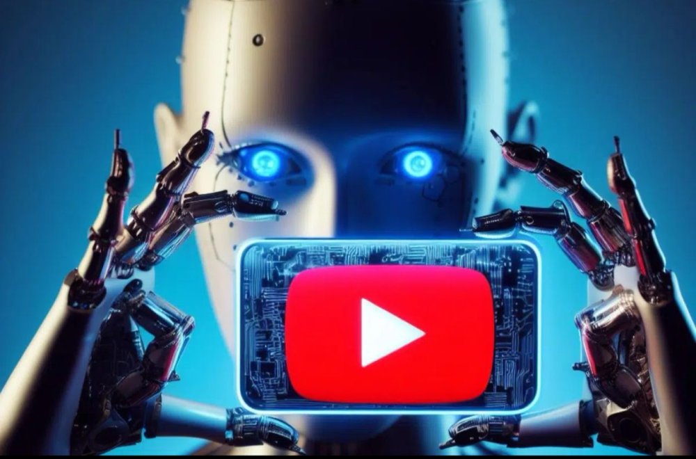 YouTube déploie une IA pour détecter les mineurs, même si l’âge déclaré est faux