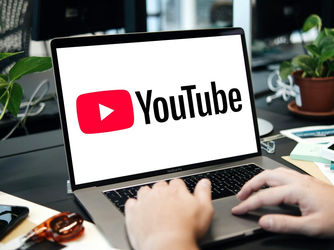 YouTube 2026 : Stratégie Digitale pour Entreprises Marocaines