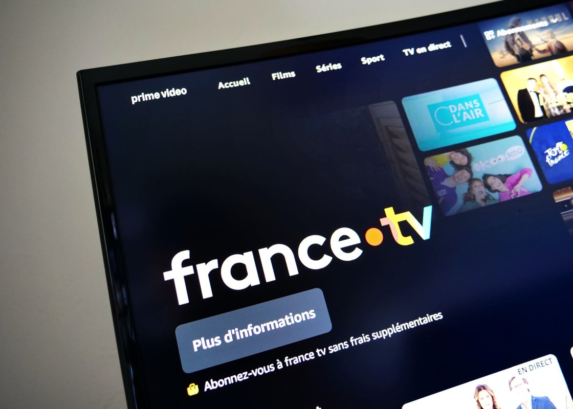 Stratégie streaming : l’exemple YouTube-FranceTV pour vos contenus