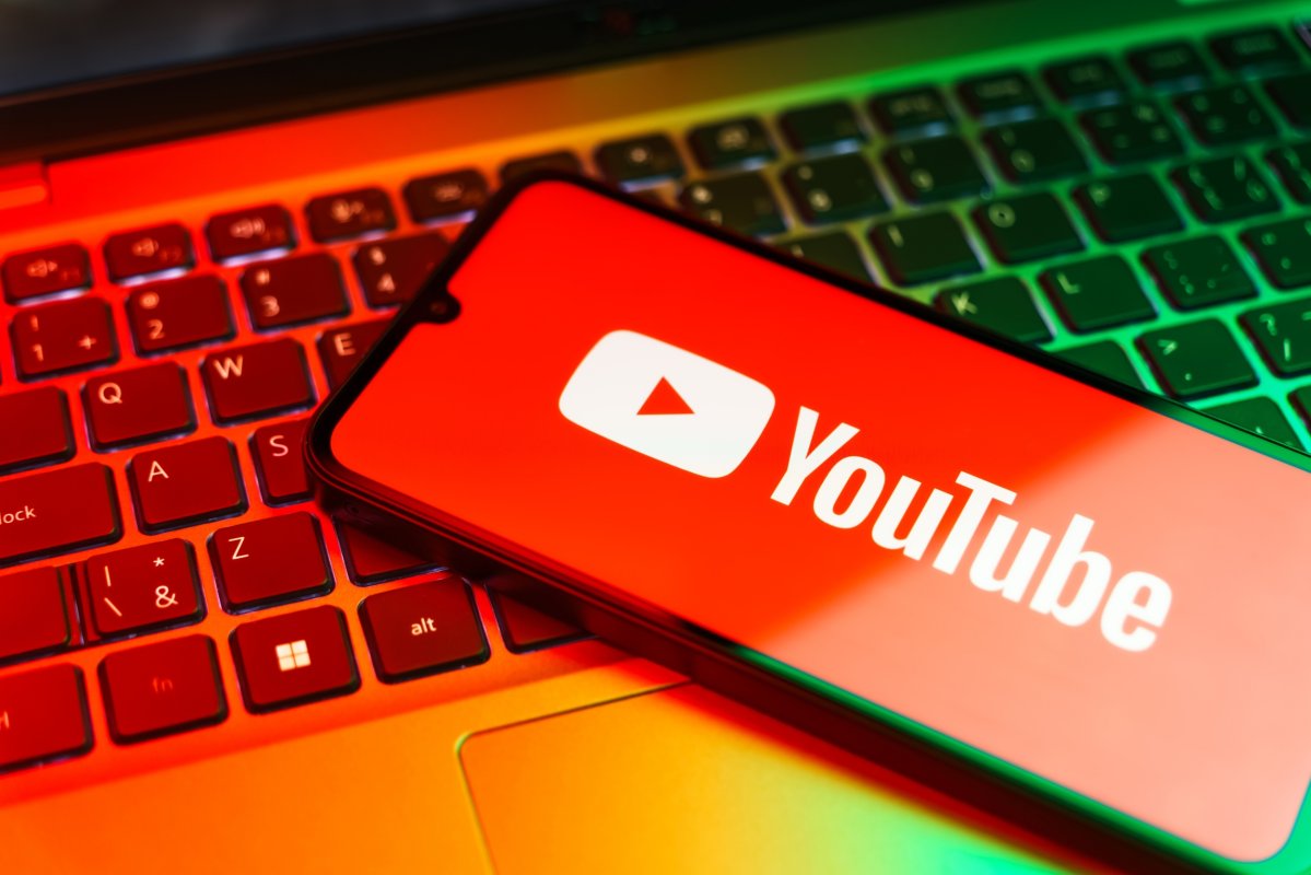 YouTube étend l'accès à sa messagerie directe : voici comment l'utiliser
