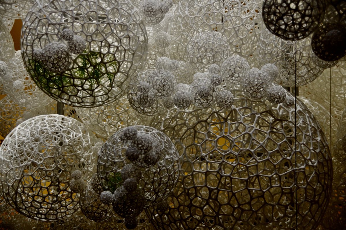 Youtube : la grande purge des vidéos générées par IA a commencé