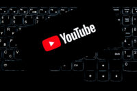 YouTube : les vues explosent mais l’engagement s’effrite