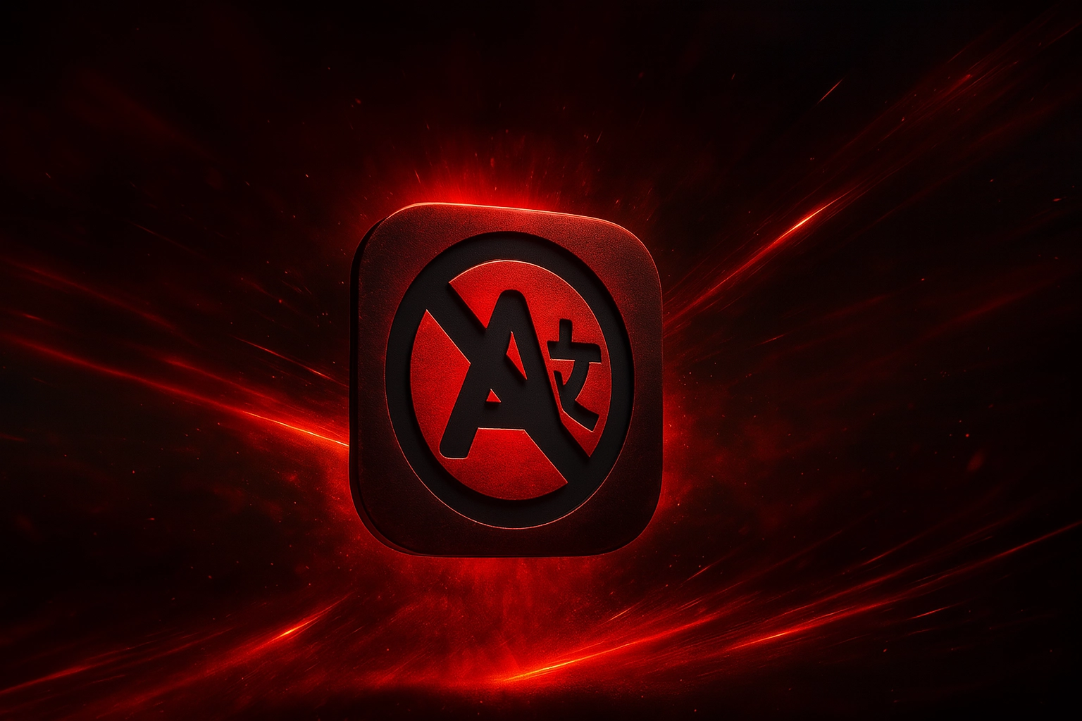 YouTube No Translation - L'extension qui va vous éviter les traductions automatiques pourries