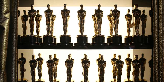YouTube s’offre les Oscars, symbole de l’emprise de la tech sur Hollywood
