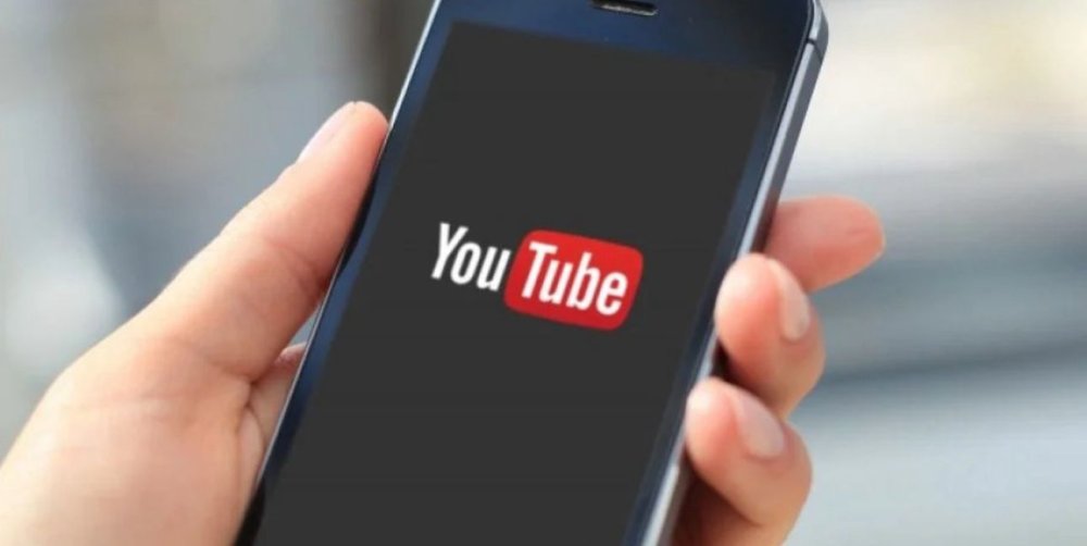 YouTube se rapproche des réseaux sociaux avec une messagerie intégrée en test