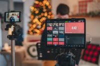 YouTube Shopping : quand la vidéo fait vendre