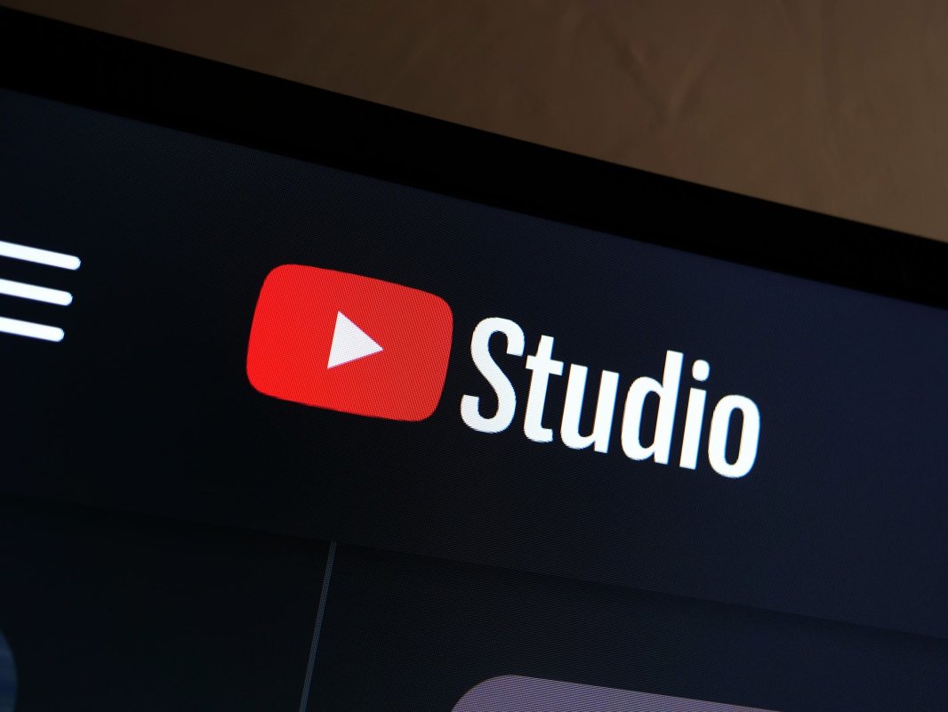 YouTube Studio plante et vous empêche de publier des vidéos : la plateforme réagit et donne un plan B