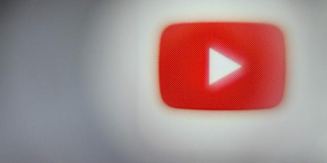 YouTube va réintégrer des utilisateurs bannis pour désinformation