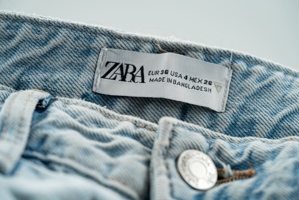 Zara, une faille de cybersécurité chez un sous-traitant fait trembler le géant de la mode