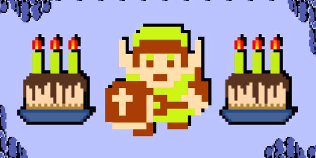 Stratégie Digitale Durable : Les Leçons Intemporelles de Zelda pour les Entreprises