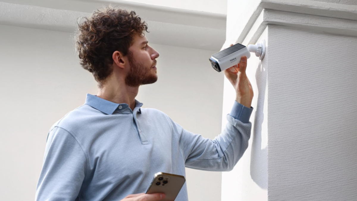 L'essor des objets connectés : un reflet de la transformation digitale