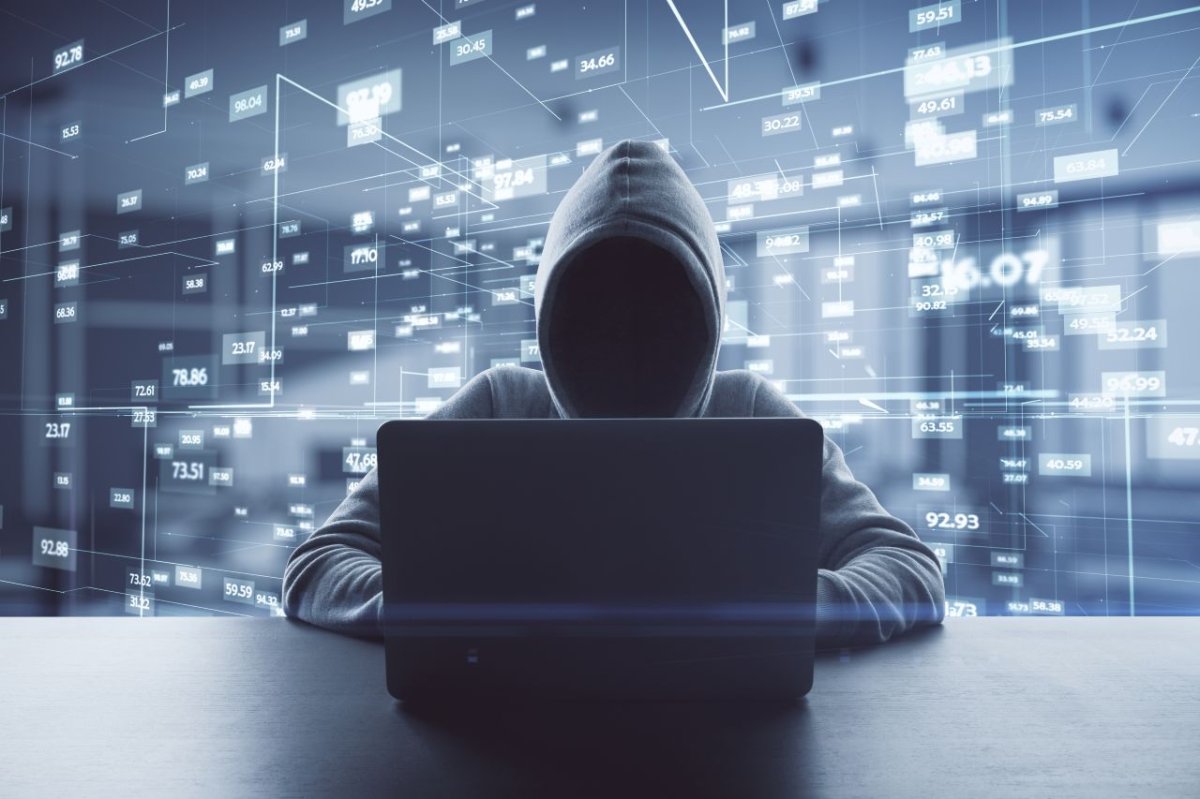 Zero-day chez Oracle : ShinyHunters revendique le pillage de plus de 100 organisations