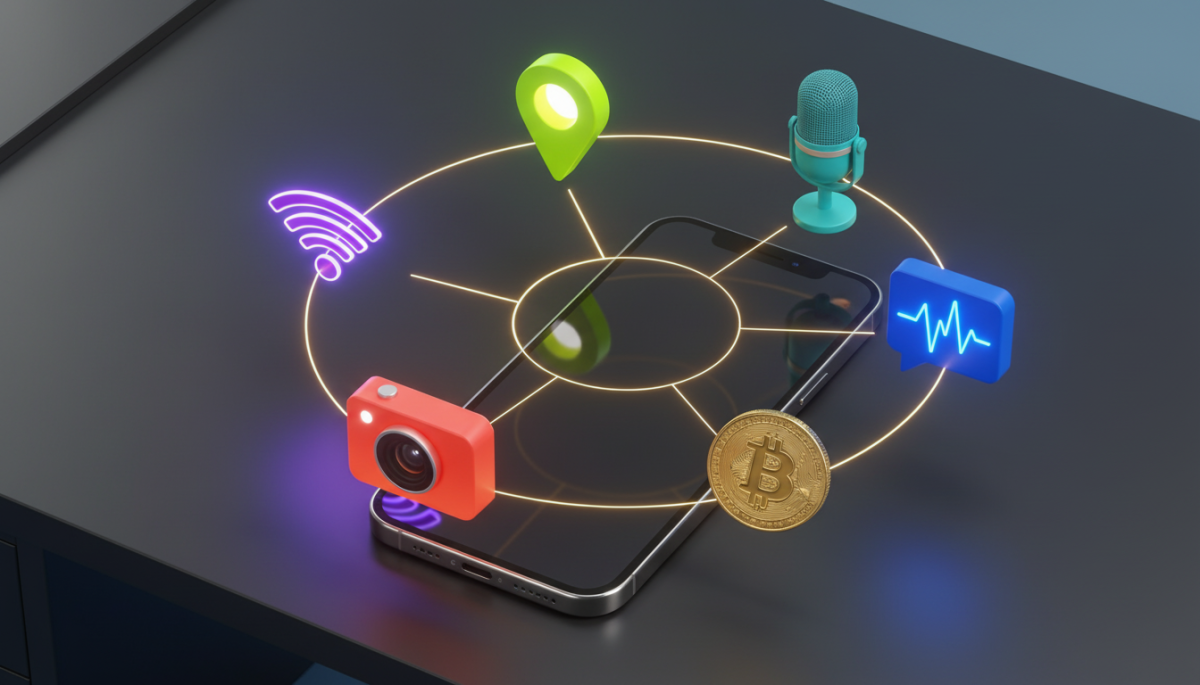 ZeroDayRAT : Une Menace Digitale Majeure et Ses Leçons pour les Entreprises