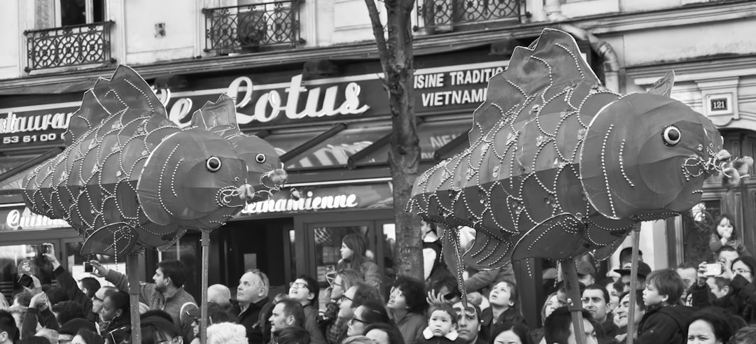 Zoholics France 2025 : un événement stratégique pour découvrir l’univers Zoho