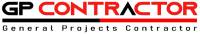 GP Contractor
