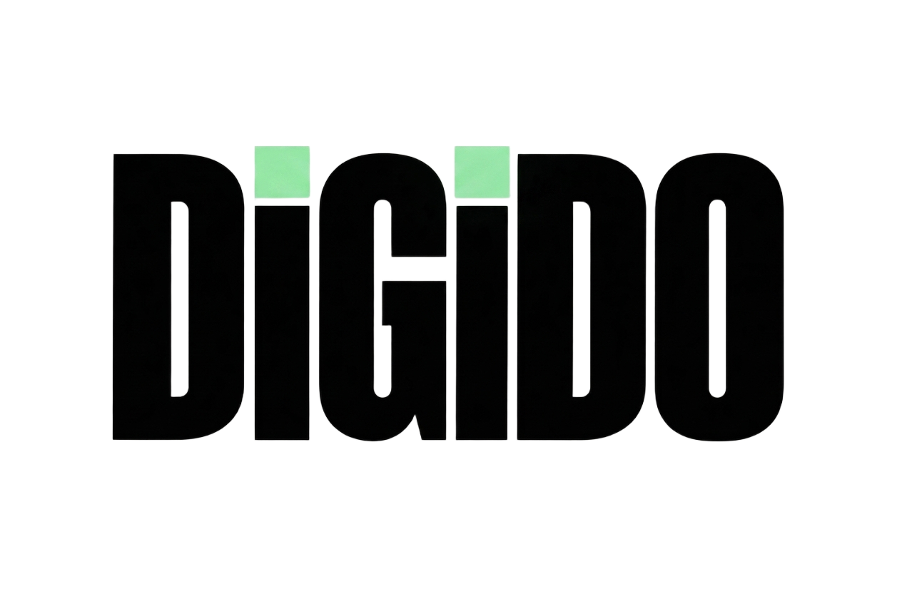 Digido