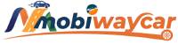 Mobiwaycar